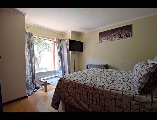 2 BEDROOM APARTMENT FOR SALE IN MONTANA